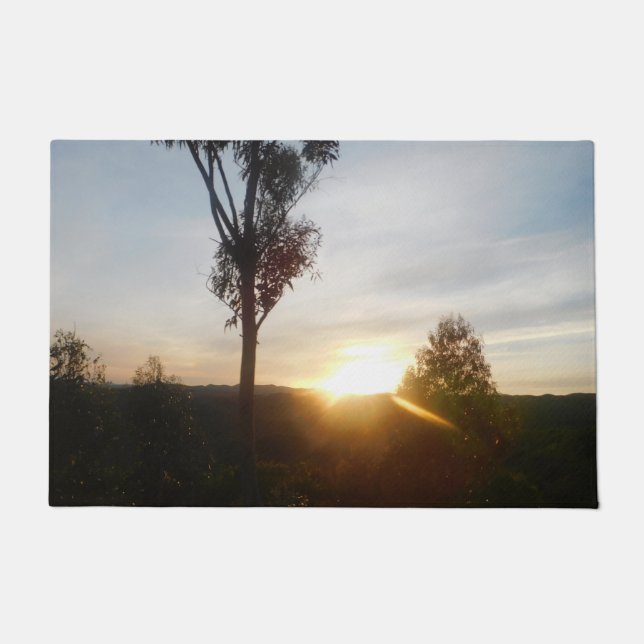 DOORMAT STYLE AND DESIGN (Front)