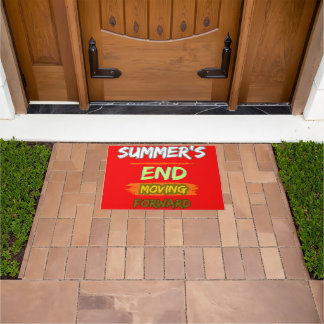 Doormate Doormat
