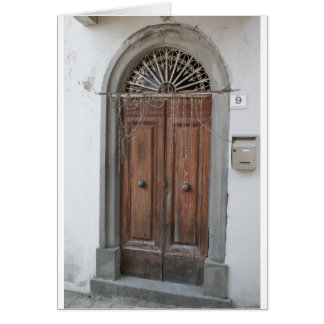 Doors of Vico