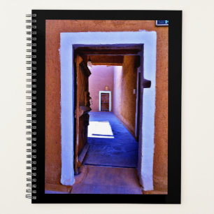 Doors planner