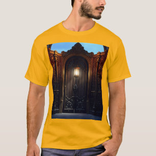 Doors T-Shirt