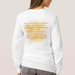 Doors T-Shirt