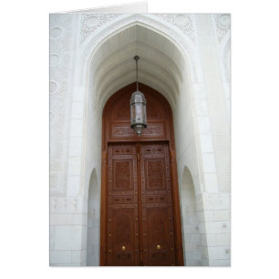 doorway