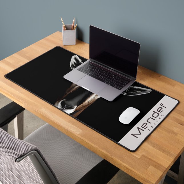 DOOS  DESK MAT (Office 2)