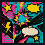 Dopamine Wall Art – Vibrant Colourful Pop Mood<br><div class="desc">Introducing this bold and vibrant "Dopamine Wall Art – Vibrant Colourful Pop Mood" poster—a visual celebration of joy, energy, and the beauty of emotional expression through colour. Designed for art lovers, psychology enthusiasts, students, and anyone passionate about the mind-body connection, this artwork captures the essence of dopamine—the brain’s "feel-good" chemical—through...</div>