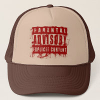 Dope Boi Hat