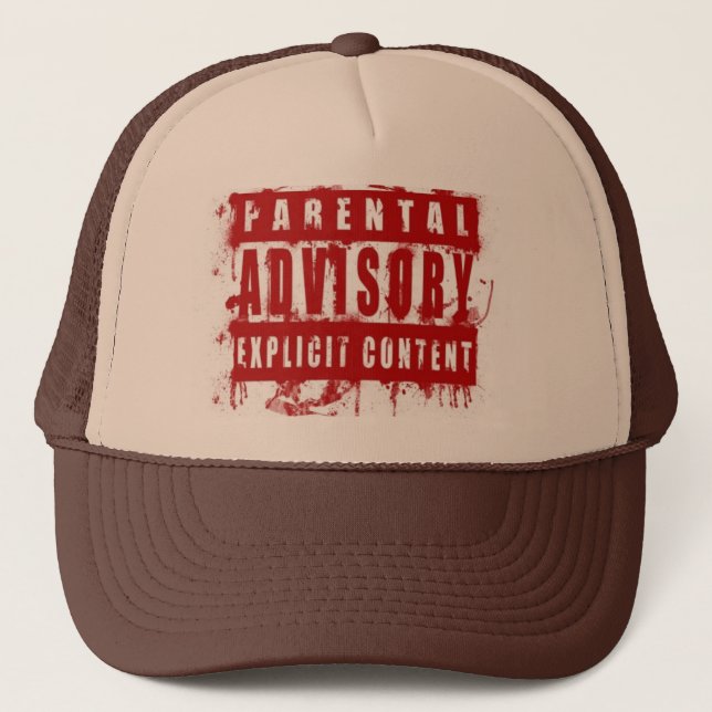 Dope Boi Hat (Front)