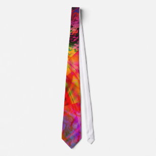 Doppler Tie