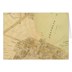 Dorchester, Massachusetts