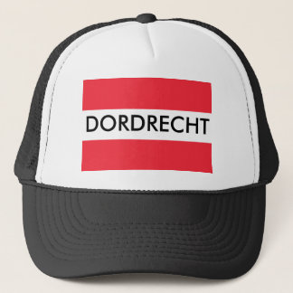 Dordrecht Hat