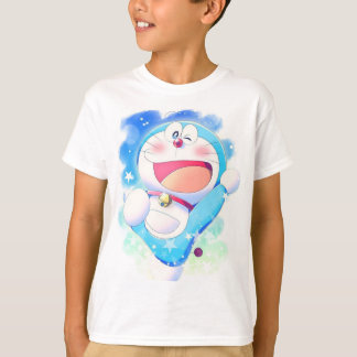 Doremon  T-Shirt
