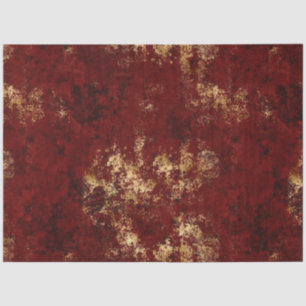 Dorian Grey Series Design 4 Tissue Paper