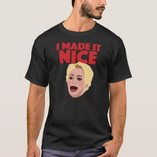 Dorinda Medley T-Shirt