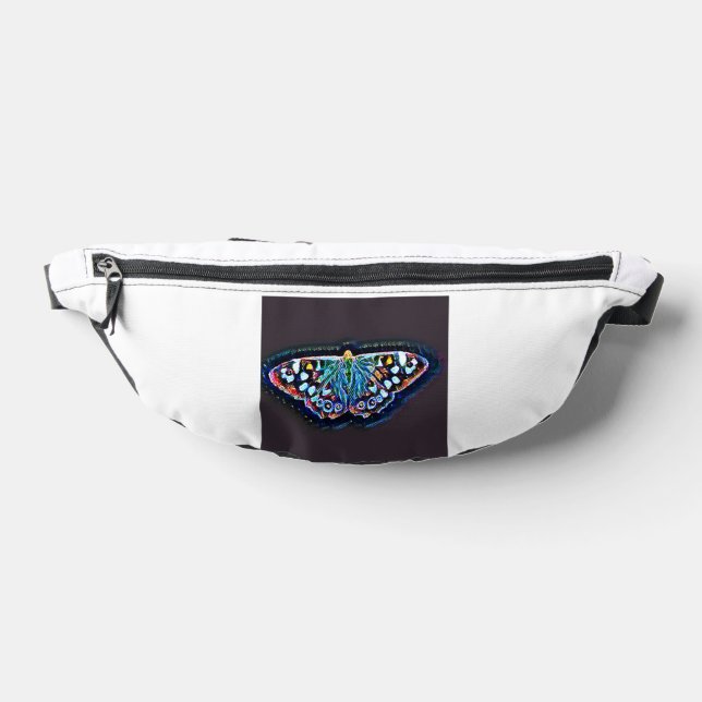 dorionhahlg bum bags (Lay Down)