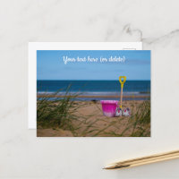 Dornoch Beach, Scotland