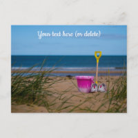 Dornoch Beach, Scotland