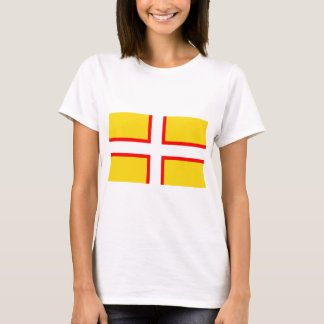 Dorset Flag T-Shirt