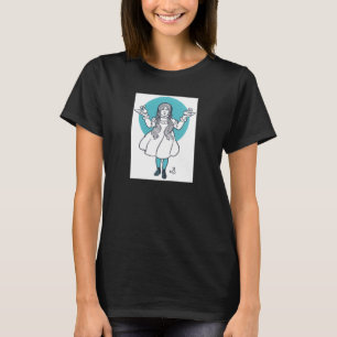 Dorthy T-Shirt