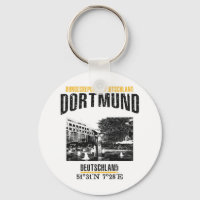 Dortmund