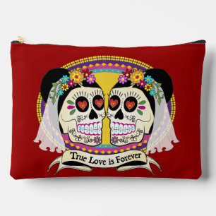 Dos Novias (2 Brides) Bag