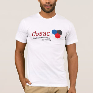 Dosac T-Shirt