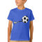 Dose of Soccer T-Shirt