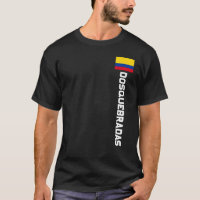Dosquebradas Colombia For Colombian Men Women Kids