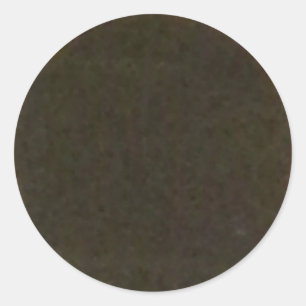 dot-2 for fleur de lis tile sticker pattern