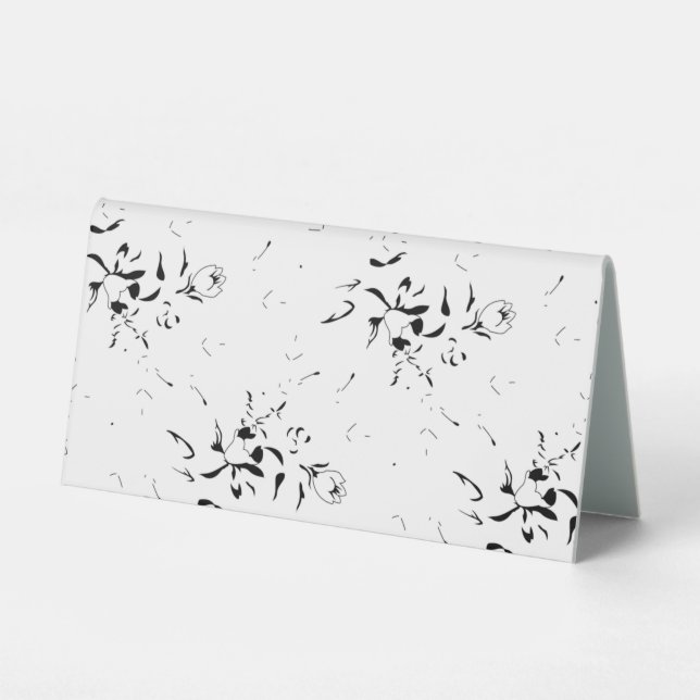 Dot, Baltic Sea (Front)