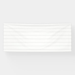 Dot, Dark Grey, Charcoal Banner