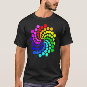 Dot Day  Make Your Mark T-Shirt