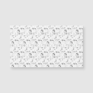 dot Design Forty One
