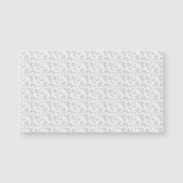 dot Design Forty Seven (Front)