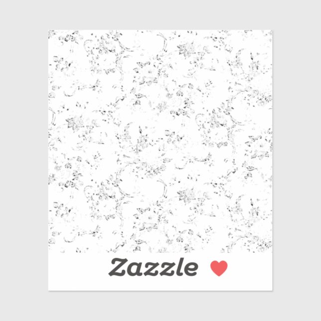 dot Design Forty Six (Sheet)