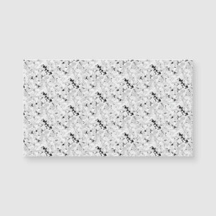 dot Design Forty Three