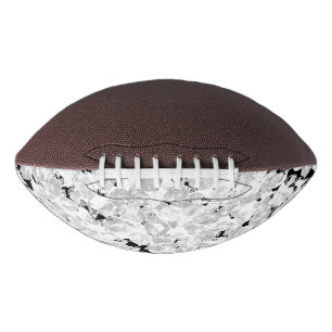 dot Design Forty Three Football