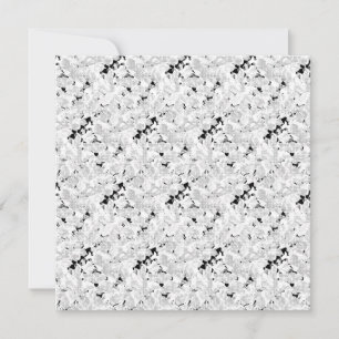 dot Design Forty Three Holiday Card