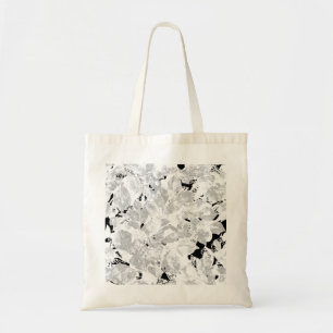 dot Design Forty Three Tote Bag