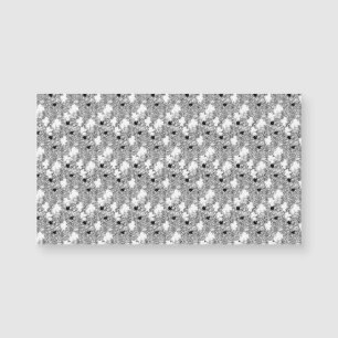 dot Design Four