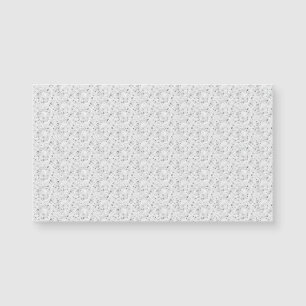 dot Design Nine