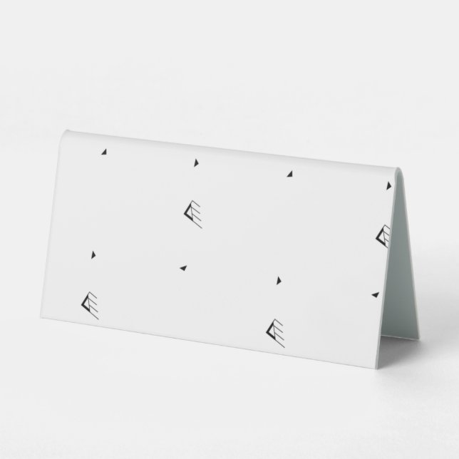 Dot, Pale Grey (Front)