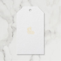 Dot, Sherpa Blue, Golden Sand Design