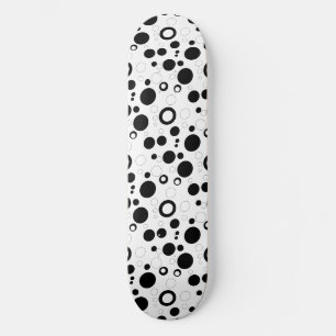 Dotcom Skateboard