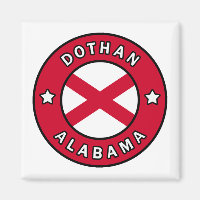 Dothan Alabama
