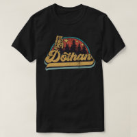 Dothan, Alabama