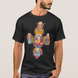 Doto_Romanico T-Shirt