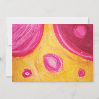 dots | mini-print