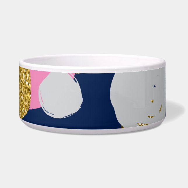 Dots Pattern 11 (Front)