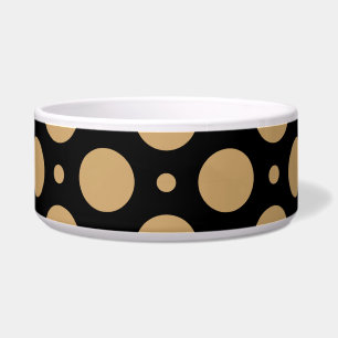 Dots Pattern 17