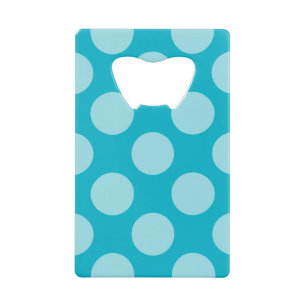 Dots seamless pattern white transp. + your backgr.